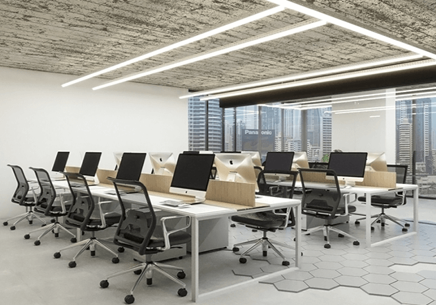 FinxpertCH Group Headquarters picture three